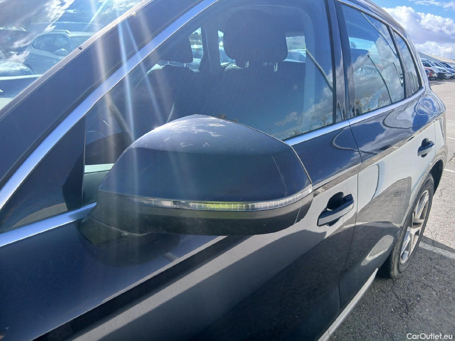  Audi  Q5  35 TDI design 2.0 TDI 165CV AT7 E6dT #21