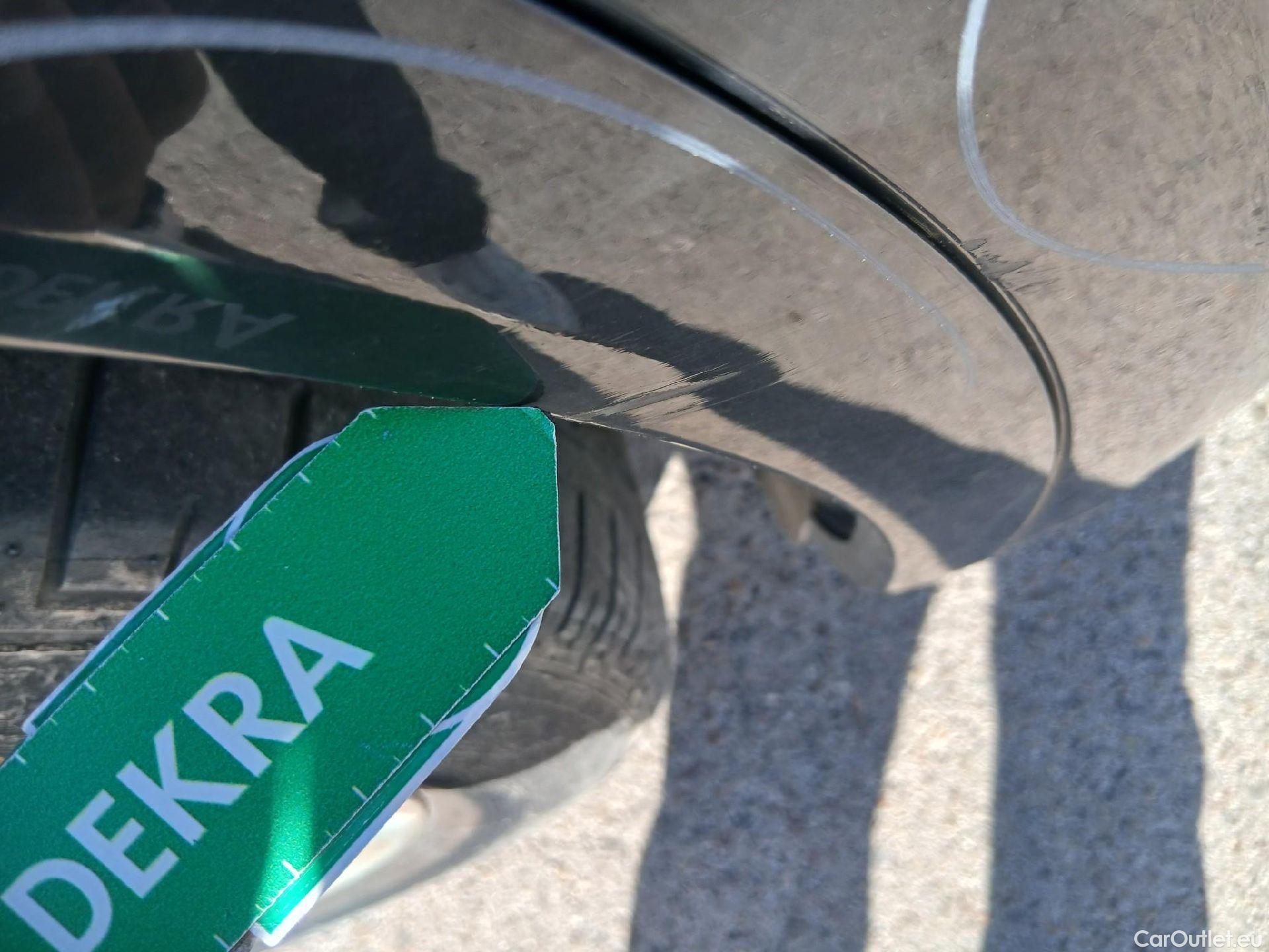  Audi  Q5  35 TDI design 2.0 TDI 165CV AT7 E6dT #35