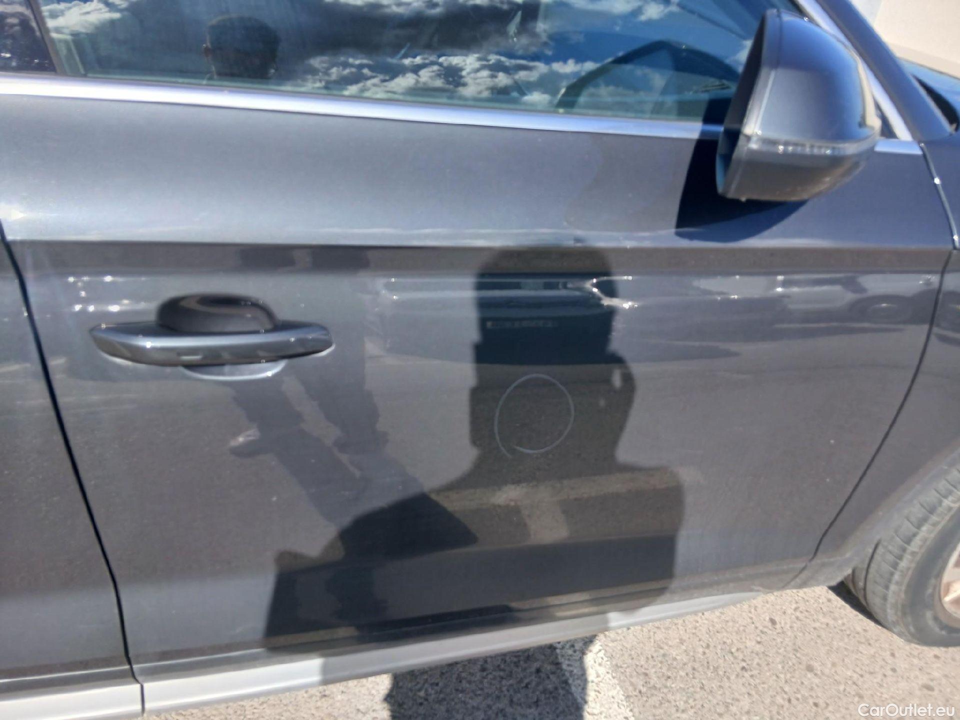  Audi  Q5  35 TDI design 2.0 TDI 165CV AT7 E6dT #31