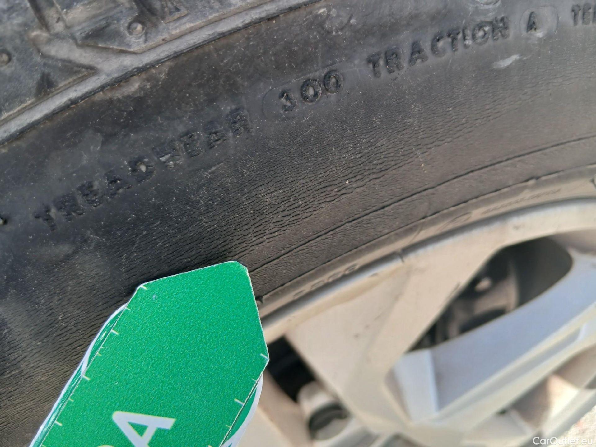  Audi  Q5  35 TDI design 2.0 TDI 165CV AT7 E6dT #10