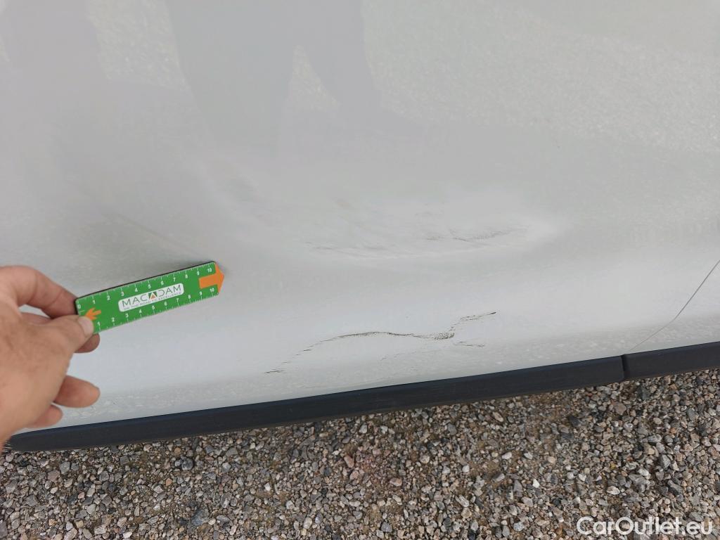  Peugeot  Expert  Furgón Pro Doble Cab Repliable Standard 1.5 HDI 120CV MT6 E6d #31