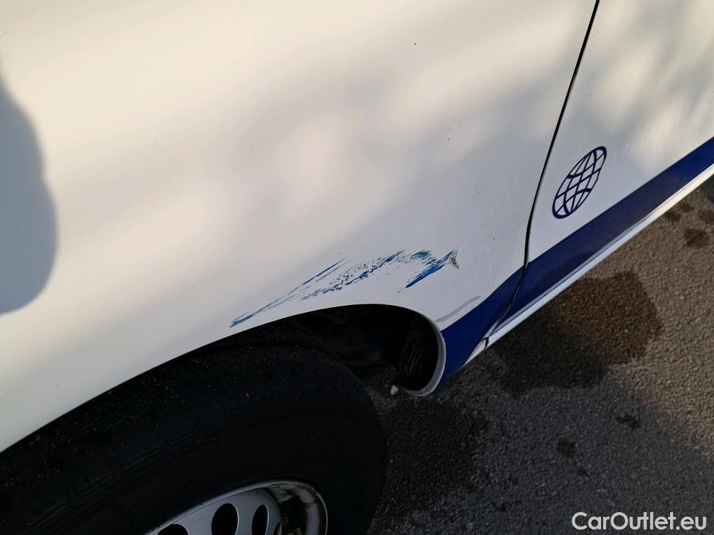  Mercedes  Vito  Tourer 109/110/111/114 CDI FWD Larga (447.703) 1.7 100CV MT6 E6dT #5