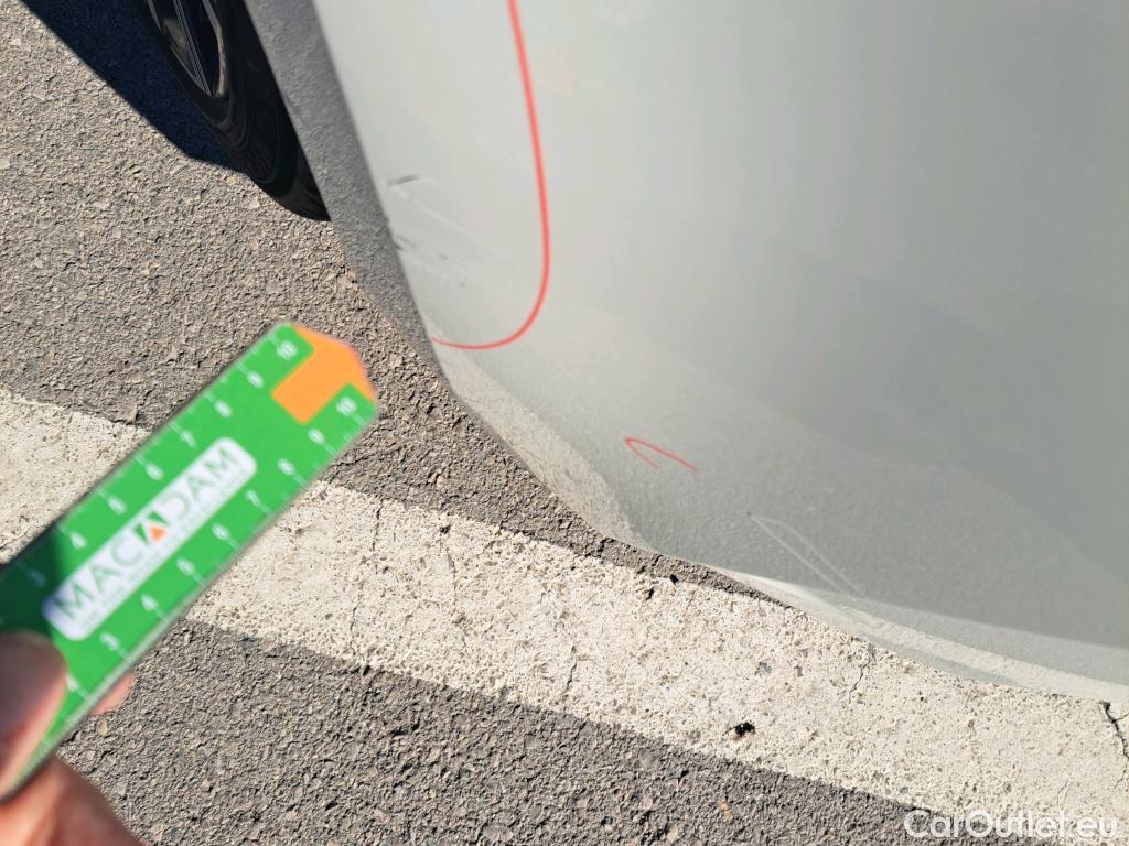  Toyota  Corolla TOYOTA  / 2020 / 5P / berlina con portón 2.0 180H STYLE E-CVT #28