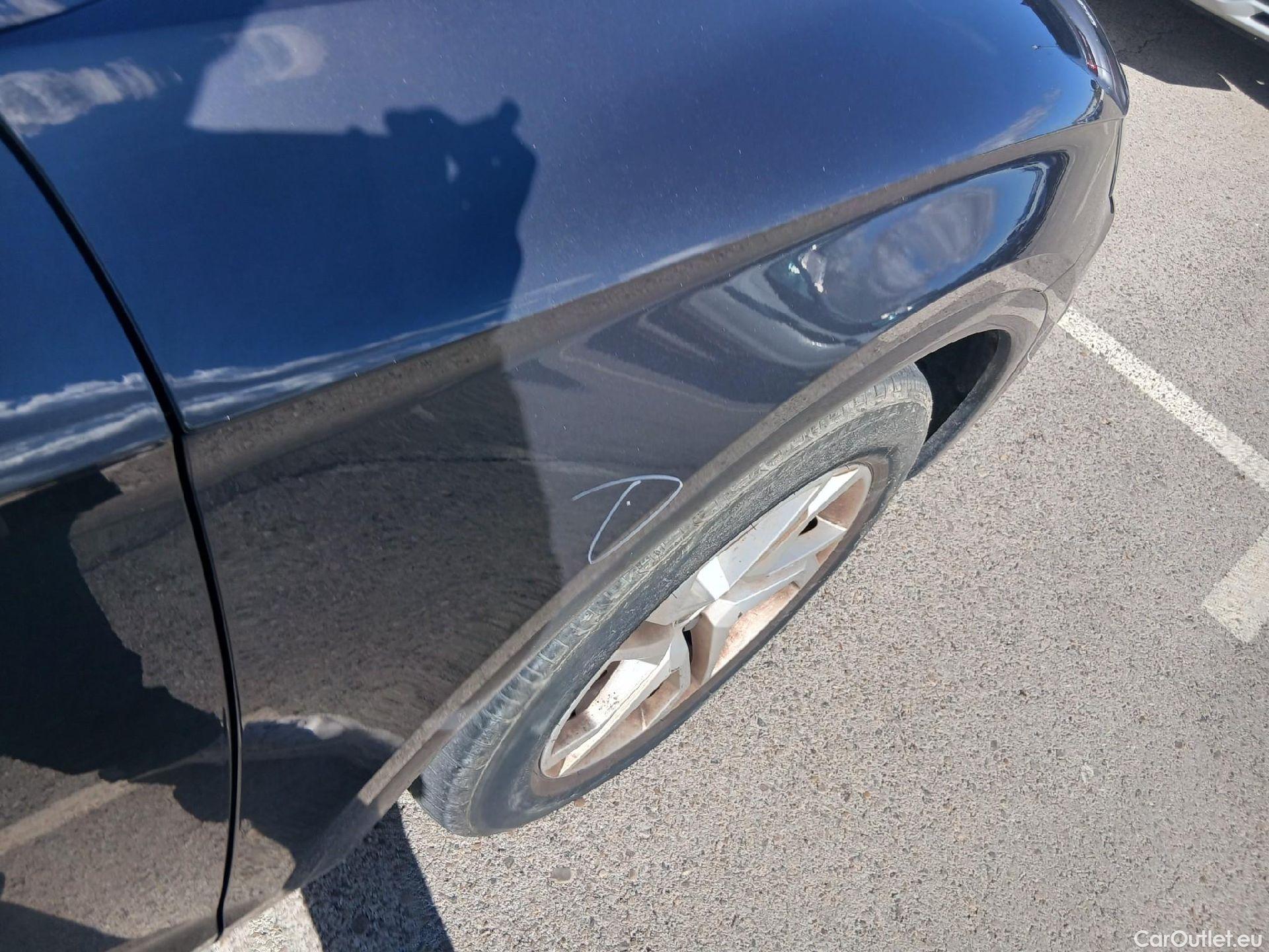  Audi  Q5  35 TDI design 2.0 TDI 165CV AT7 E6dT #33