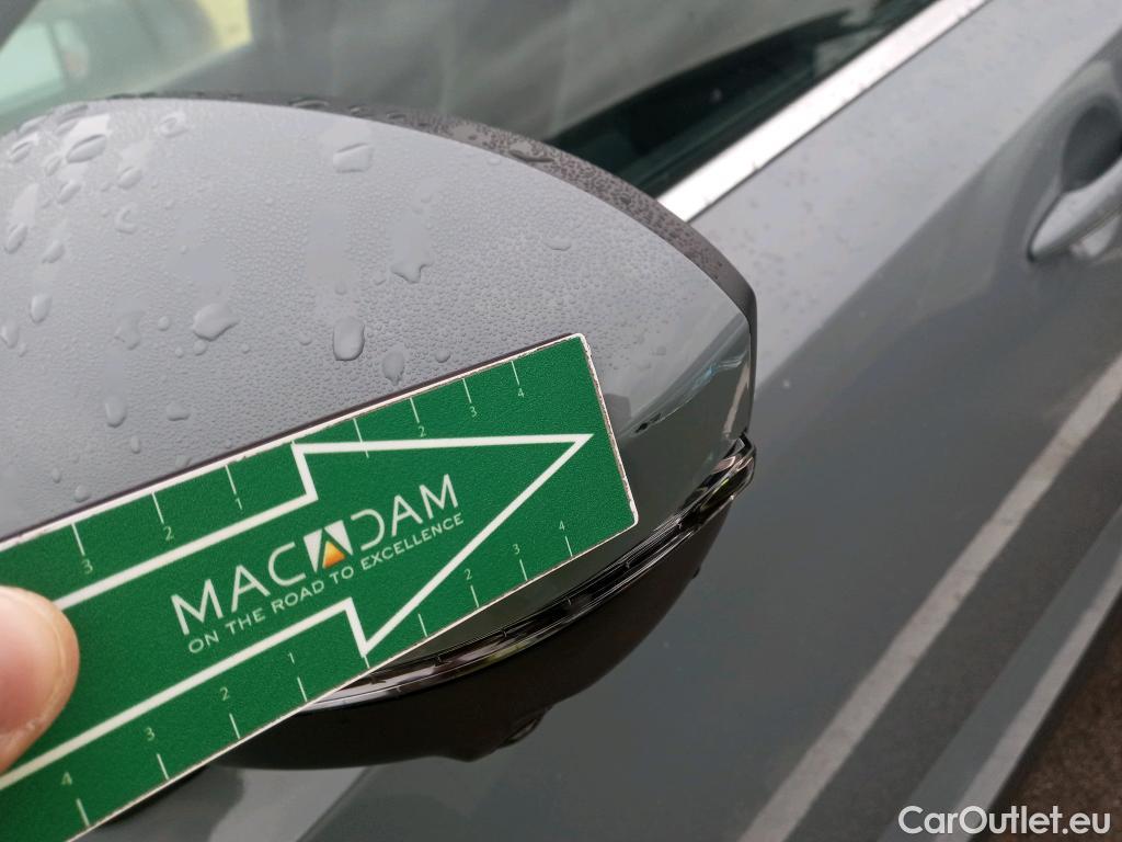  Land Rover  Discovery NISSAN QASHQAI / 2024 / 5P / todoterreno DIG-T 103kW N-Connecta #11