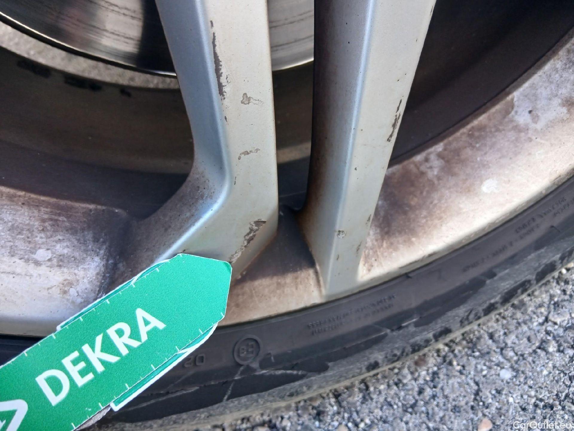  Audi  Q5  35 TDI design 2.0 TDI 165CV AT7 E6dT #7