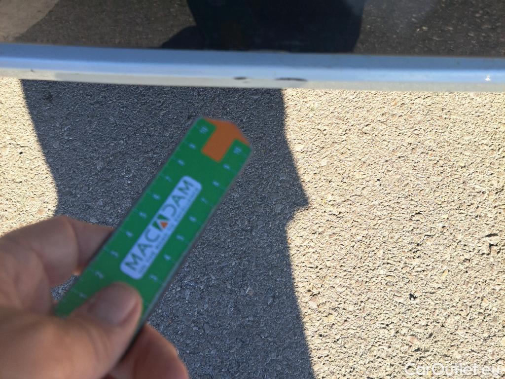  Toyota  Corolla TOYOTA  / 2020 / 5P / berlina con portón 2.0 180H STYLE E-CVT #42