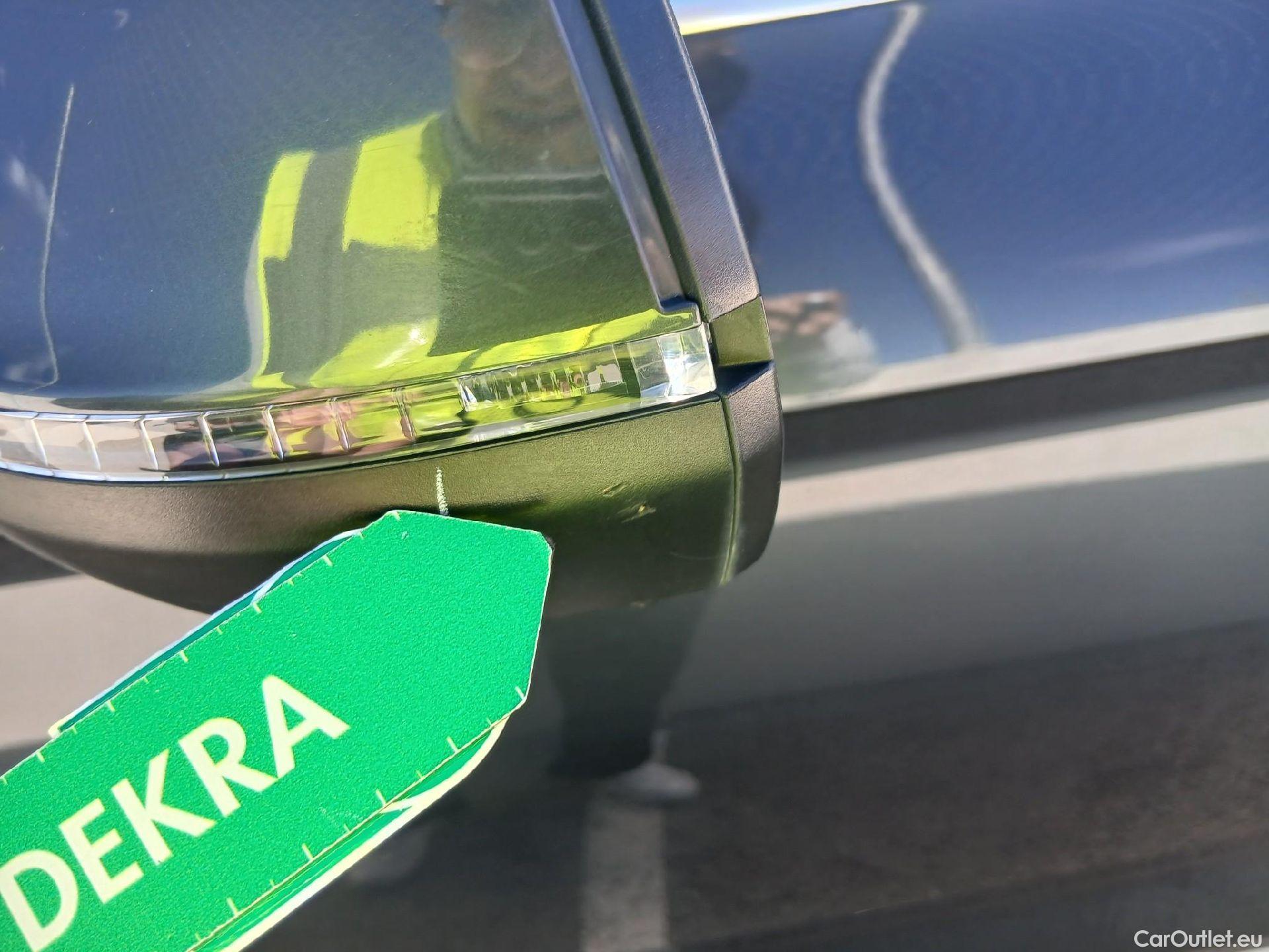  Audi  Q5  35 TDI design 2.0 TDI 165CV AT7 E6dT #22