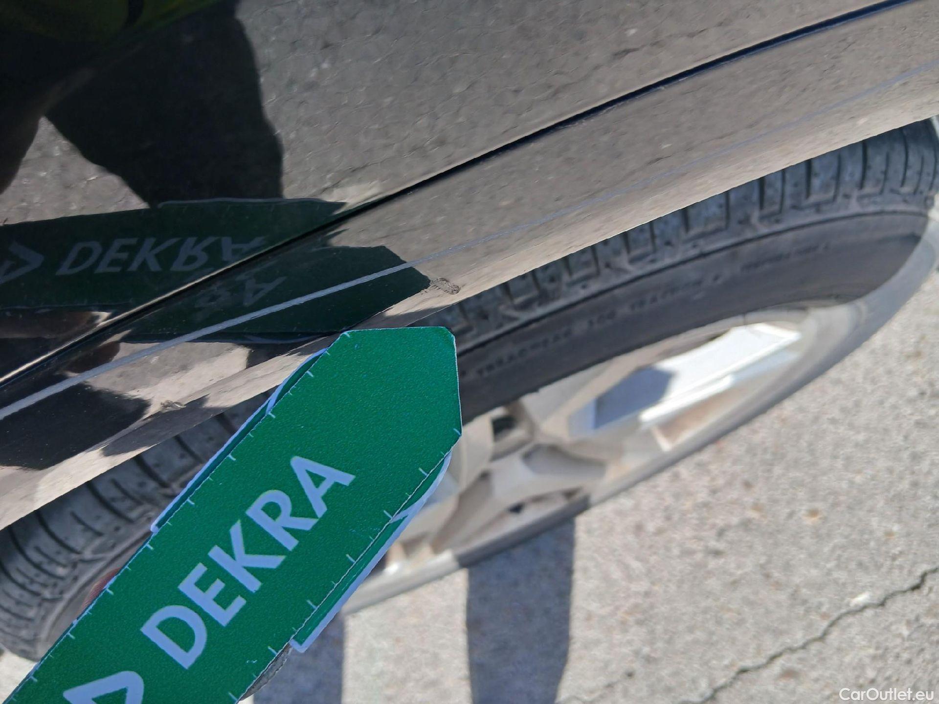  Audi  Q5  35 TDI design 2.0 TDI 165CV AT7 E6dT #27