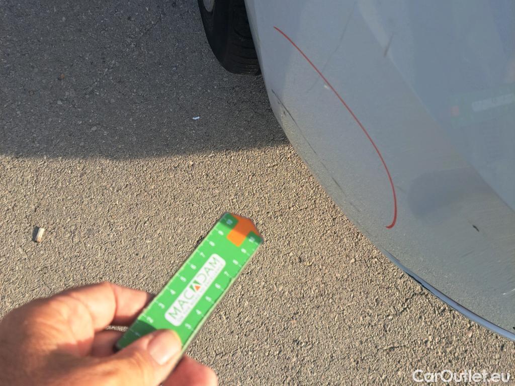  Land Rover  Discovery SEAT Nuevo León / 2020 / 5P / berlina con portón 1.5 TSI 96kW S&S Style Go(SP) #41