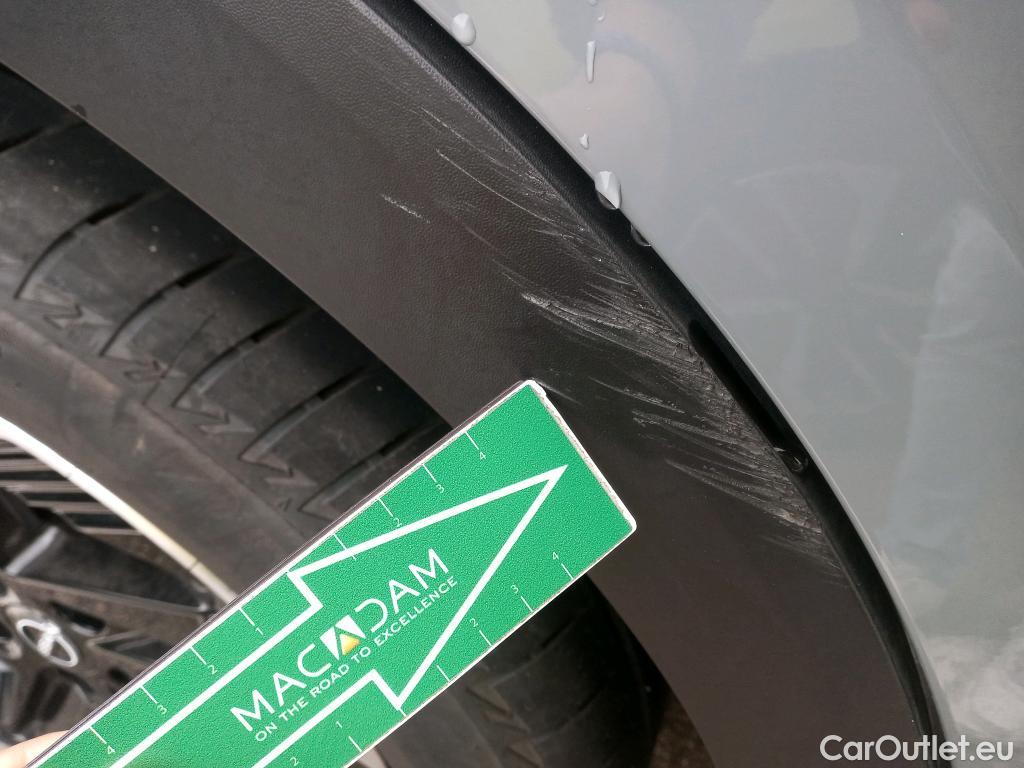  Land Rover  Discovery NISSAN QASHQAI / 2024 / 5P / todoterreno DIG-T 103kW N-Connecta #13