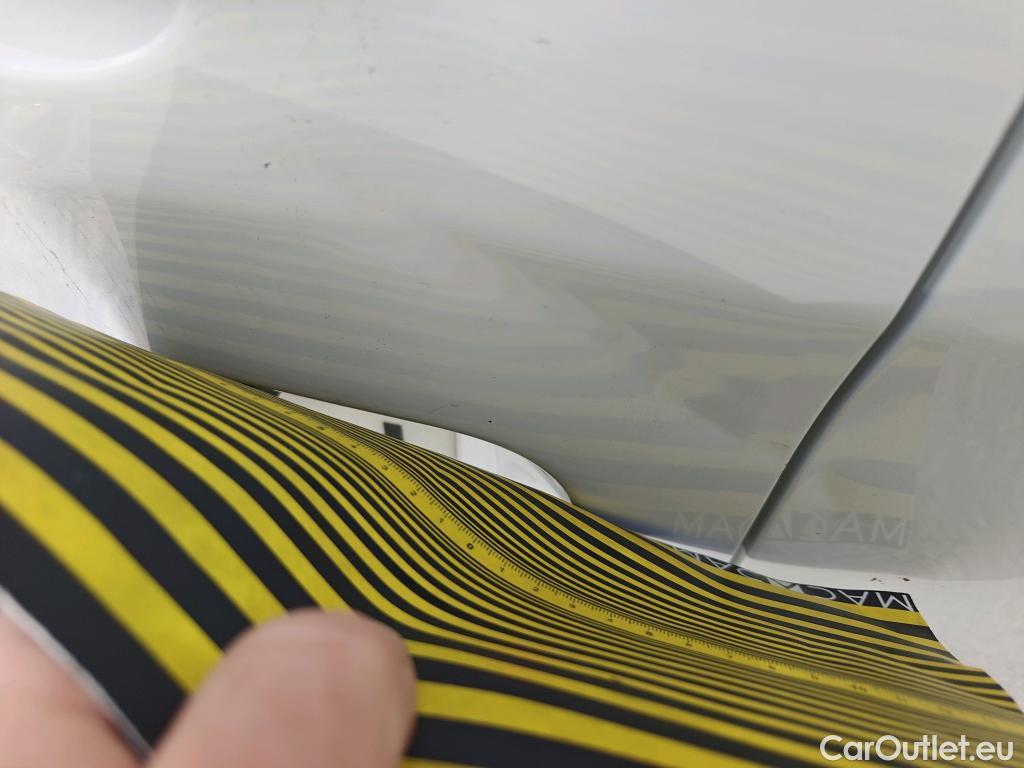  Peugeot  Expert  Furgón Pro Doble Cab Repliable Standard 1.5 HDI 120CV MT6 E6d #17