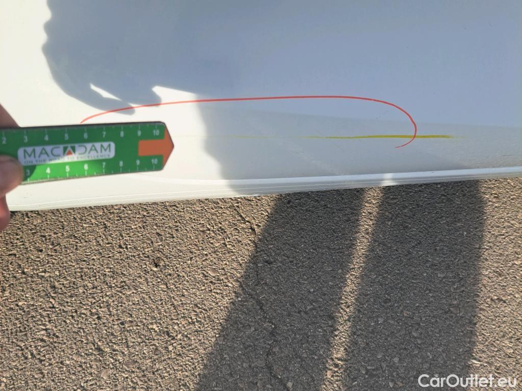  Land Rover  Discovery SEAT Nuevo León / 2020 / 5P / berlina con portón 1.5 TSI 96kW S&S Style Go(SP) #43