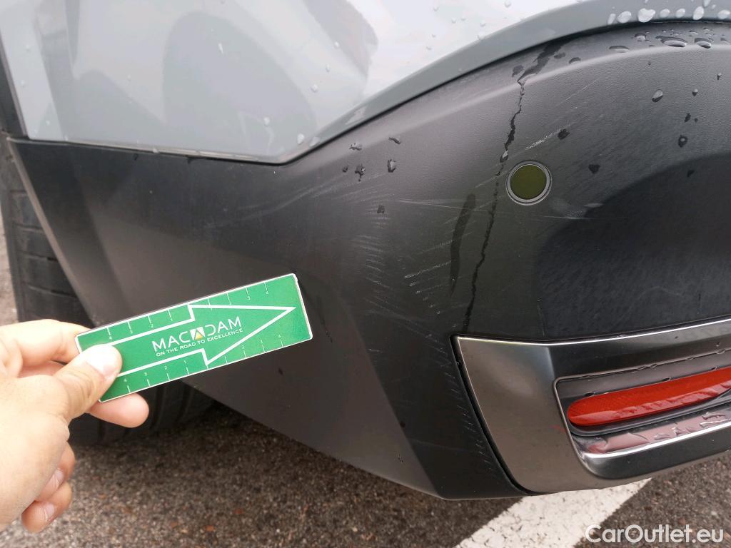  Land Rover  Discovery NISSAN QASHQAI / 2024 / 5P / todoterreno DIG-T 103kW N-Connecta #15