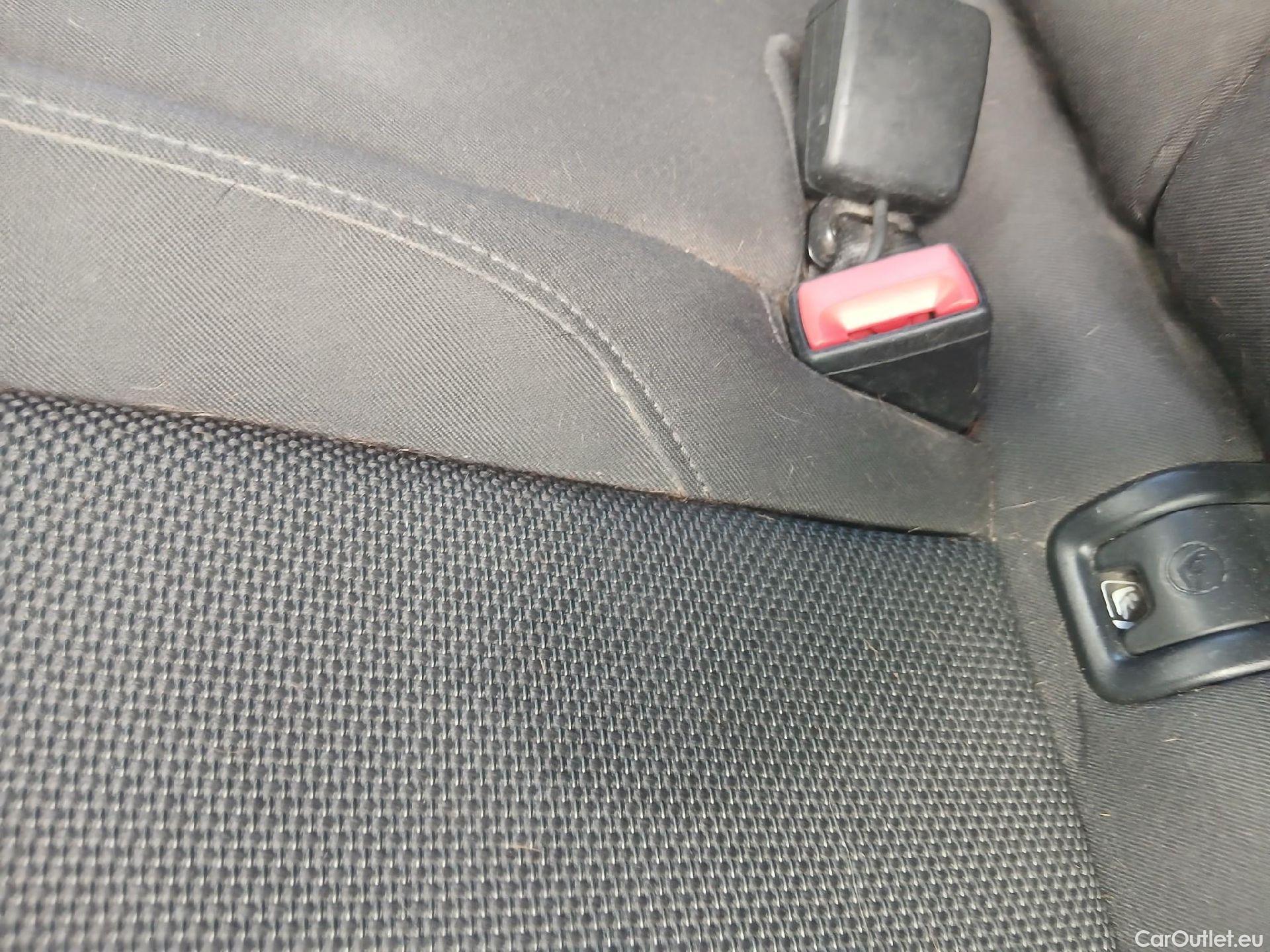  Audi  Q5  35 TDI design 2.0 TDI 165CV AT7 E6dT #1