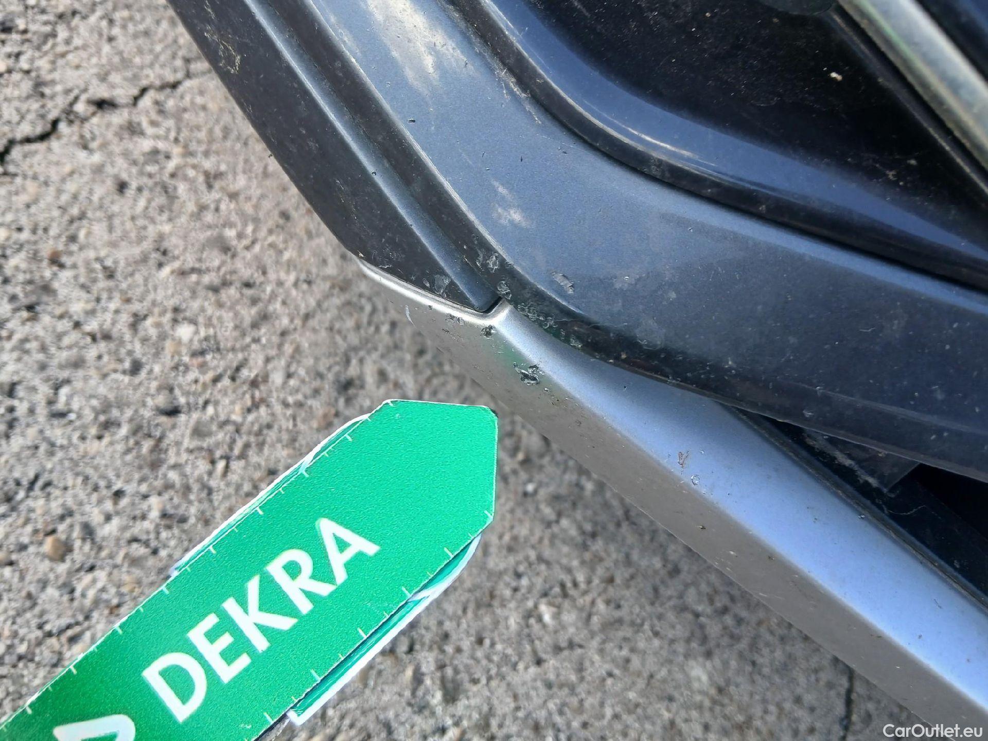  Audi  Q5  35 TDI design 2.0 TDI 165CV AT7 E6dT #20