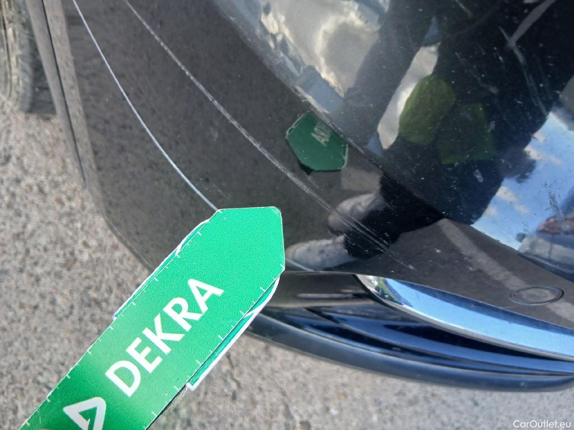  Audi  Q5  35 TDI design 2.0 TDI 165CV AT7 E6dT #17