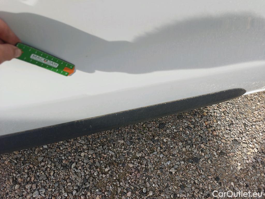  Peugeot  Expert  Furgón Pro Doble Cab Repliable Standard 1.5 HDI 120CV MT6 E6d #28