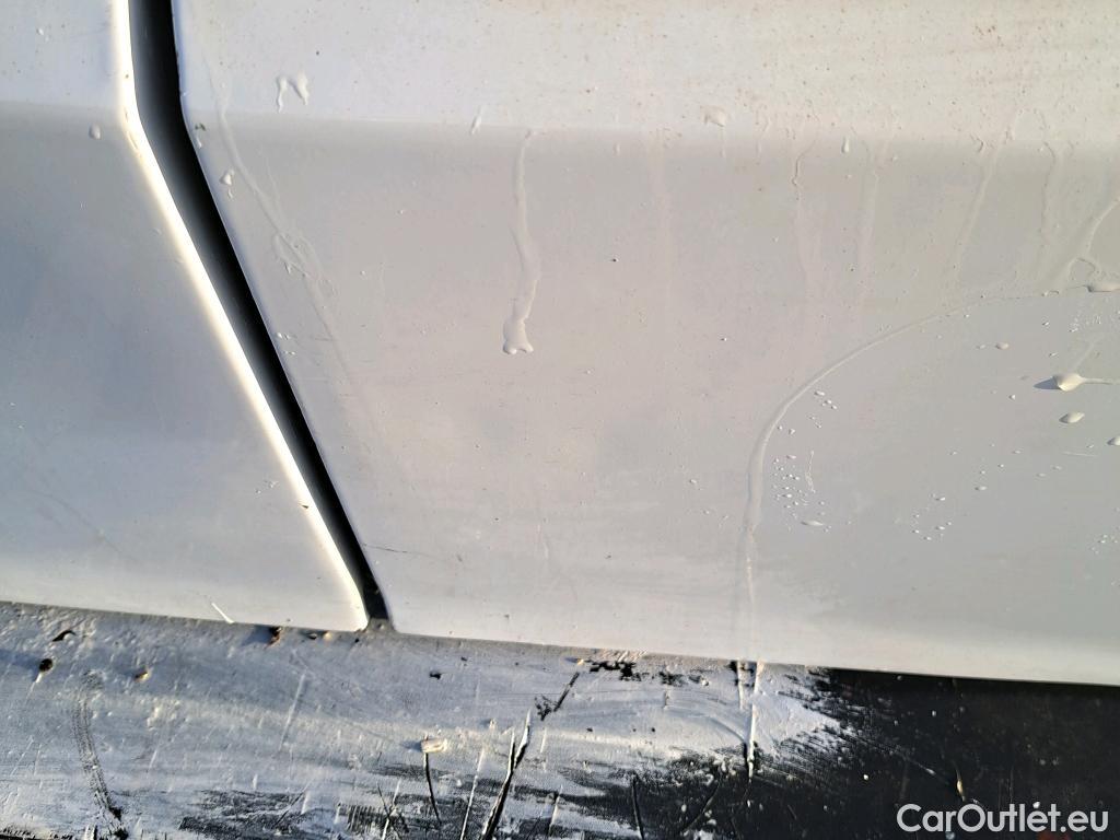  Mercedes  Vito  Tourer 109/110/111/114 CDI FWD Larga (447.703) 1.7 100CV MT6 E6dT #59