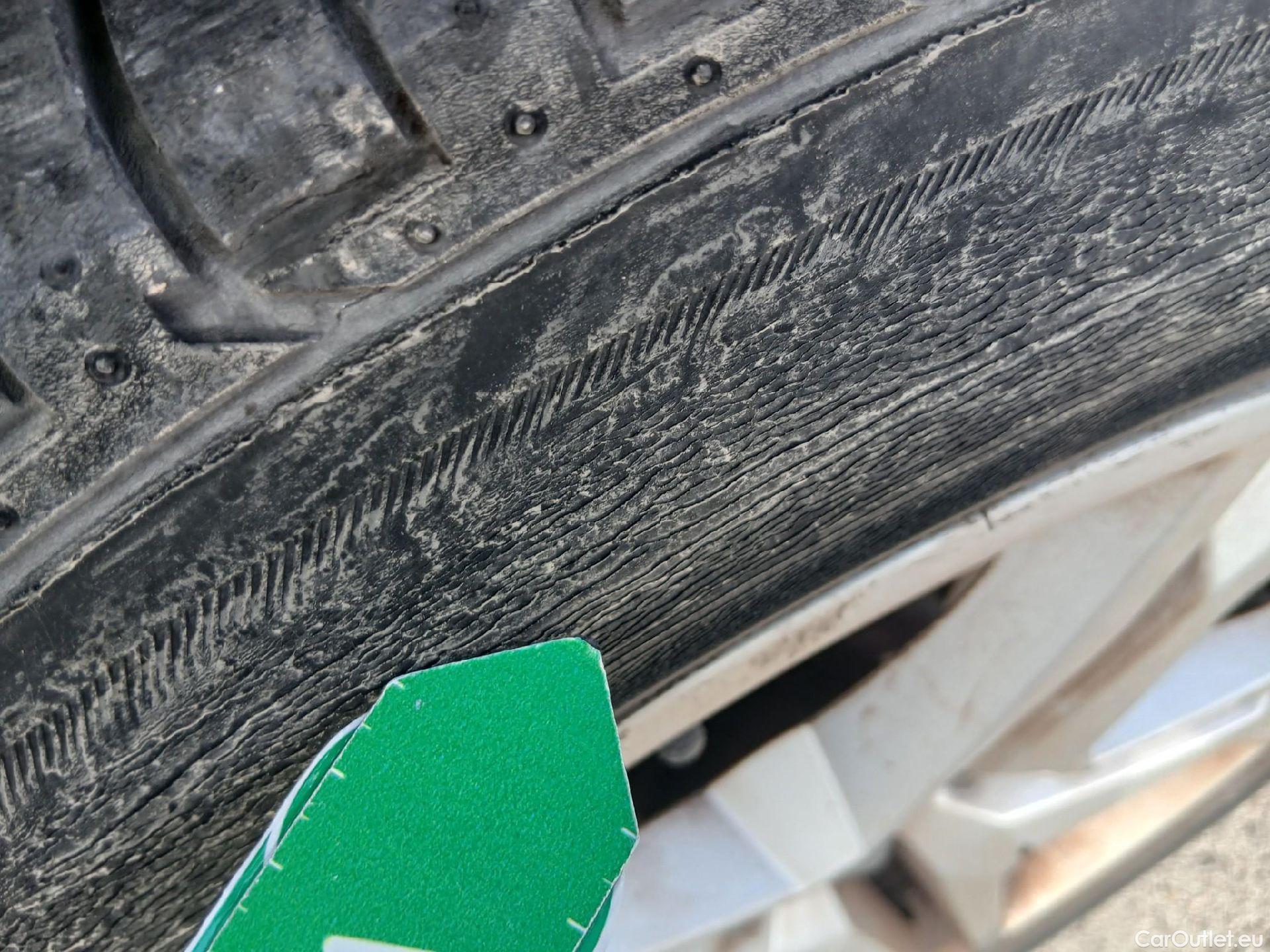  Audi  Q5  35 TDI design 2.0 TDI 165CV AT7 E6dT #12