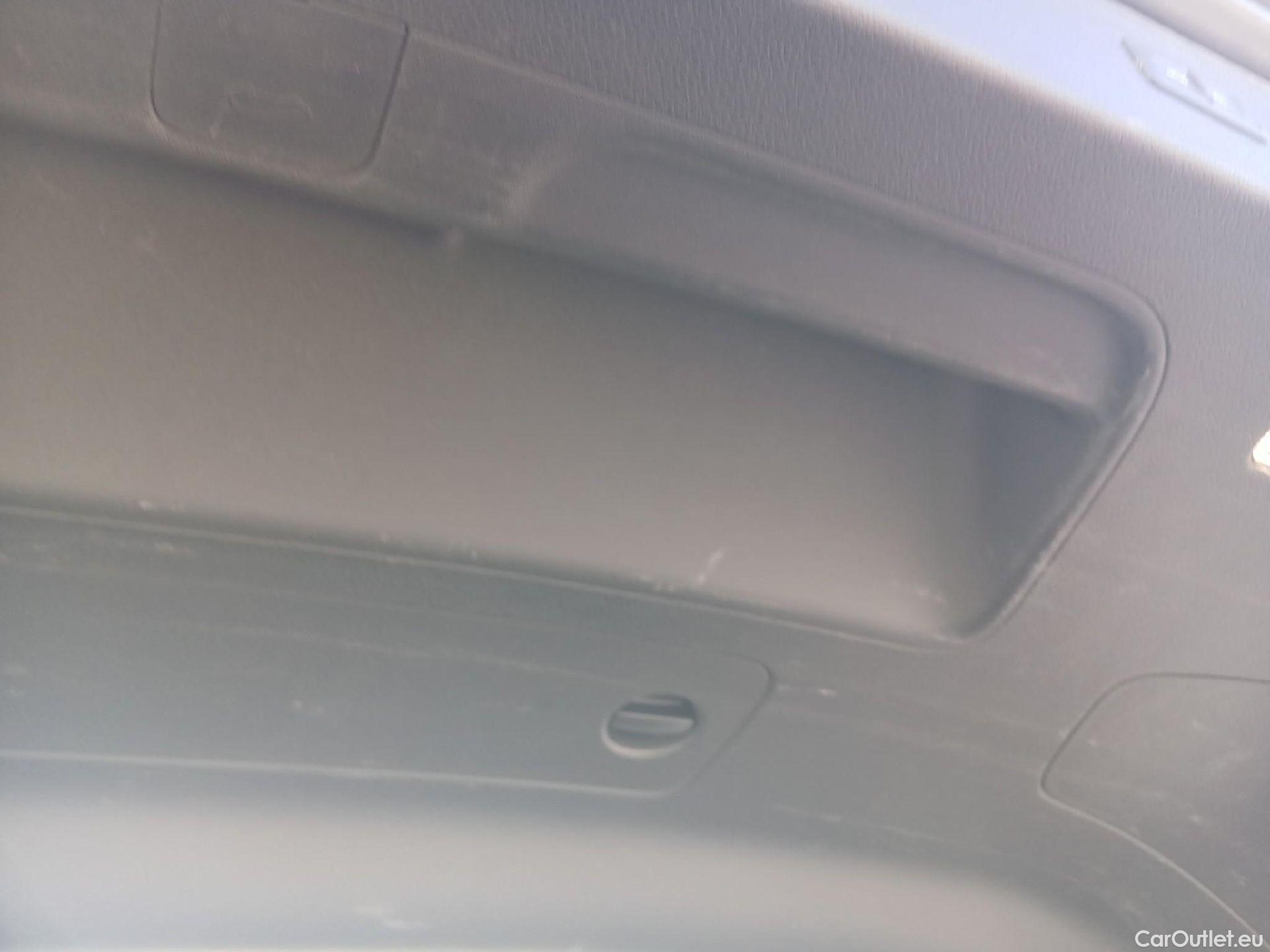  Audi  Q5  35 TDI design 2.0 TDI 165CV AT7 E6dT #5