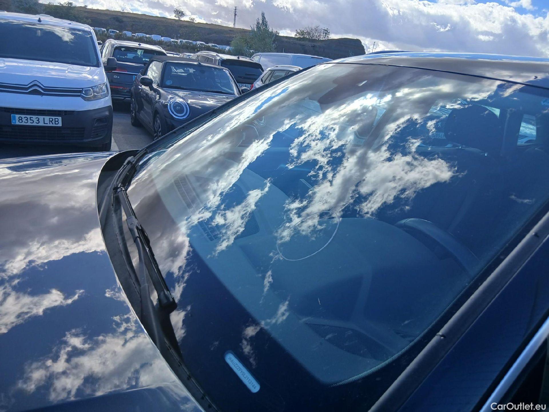  Audi  Q5  35 TDI design 2.0 TDI 165CV AT7 E6dT #15