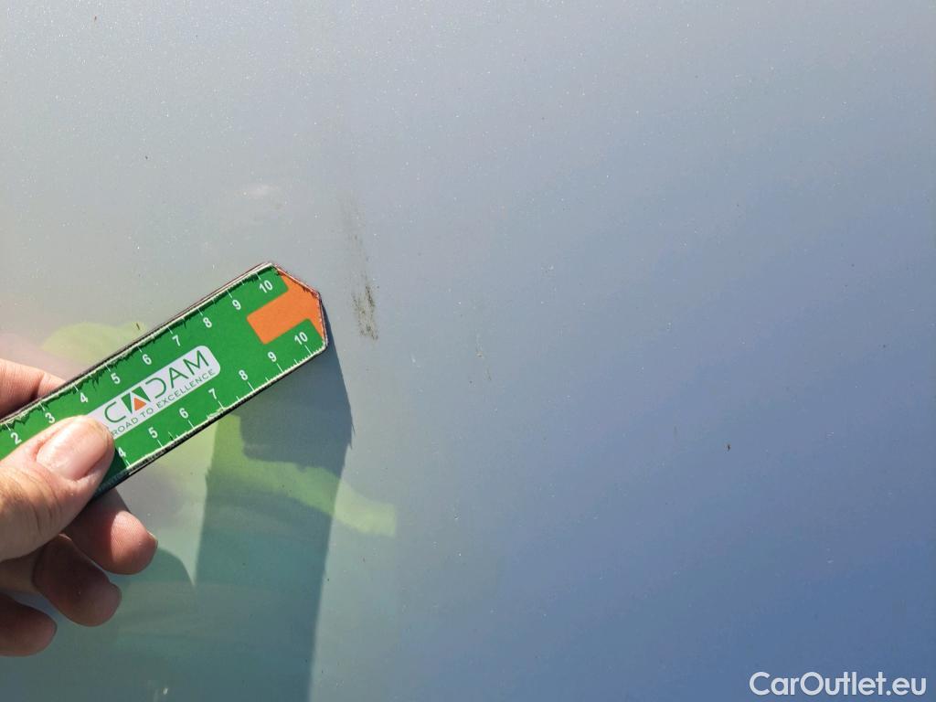  Toyota  Corolla TOYOTA  / 2020 / 5P / berlina con portón 2.0 180H STYLE E-CVT #37