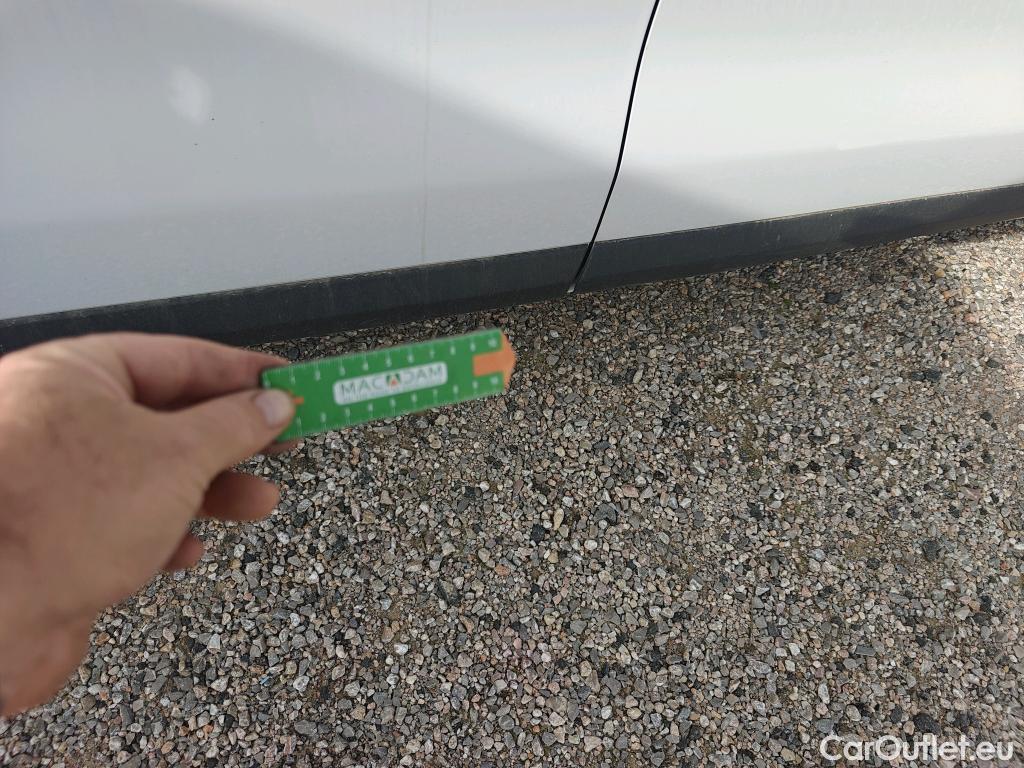  Peugeot  Expert  Furgón Pro Doble Cab Repliable Standard 1.5 HDI 120CV MT6 E6d #10