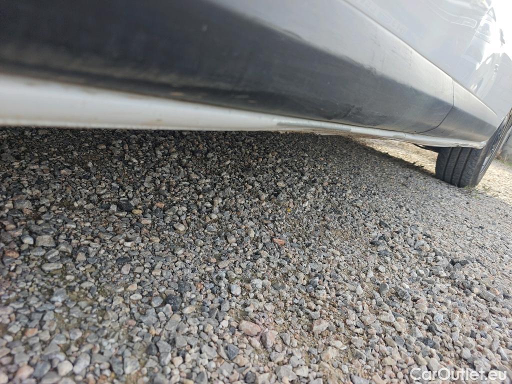  Peugeot  Expert  Furgón Pro Doble Cab Repliable Standard 1.5 HDI 120CV MT6 E6d #9