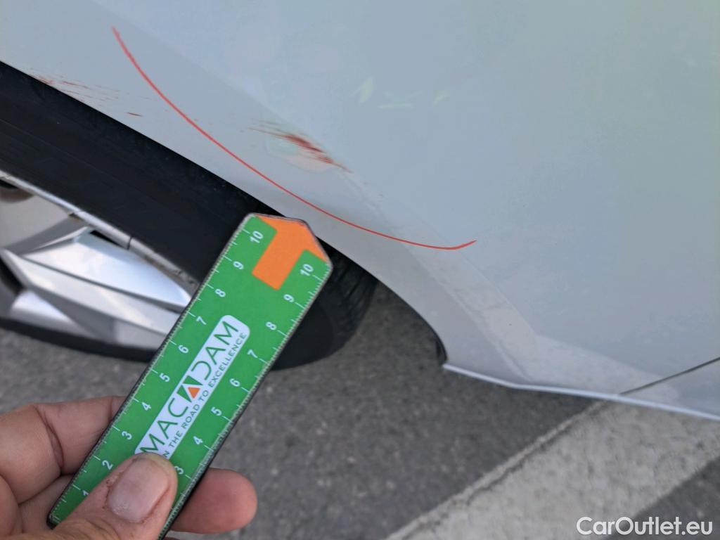  Land Rover  Discovery SEAT Nuevo León / 2020 / 5P / berlina con portón 1.5 TSI 96kW S&S Style Go(SP) #31