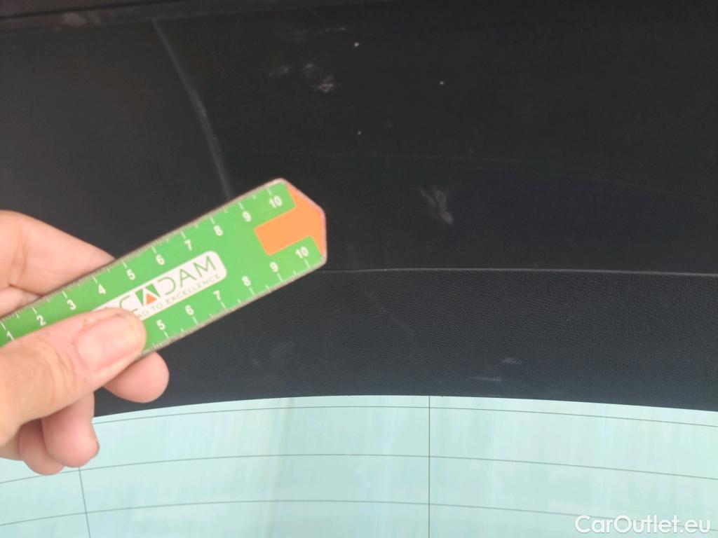  Land Rover  Discovery SEAT Nuevo León / 2020 / 5P / berlina con portón 1.5 TSI 96kW S&S Style Go(SP) #29