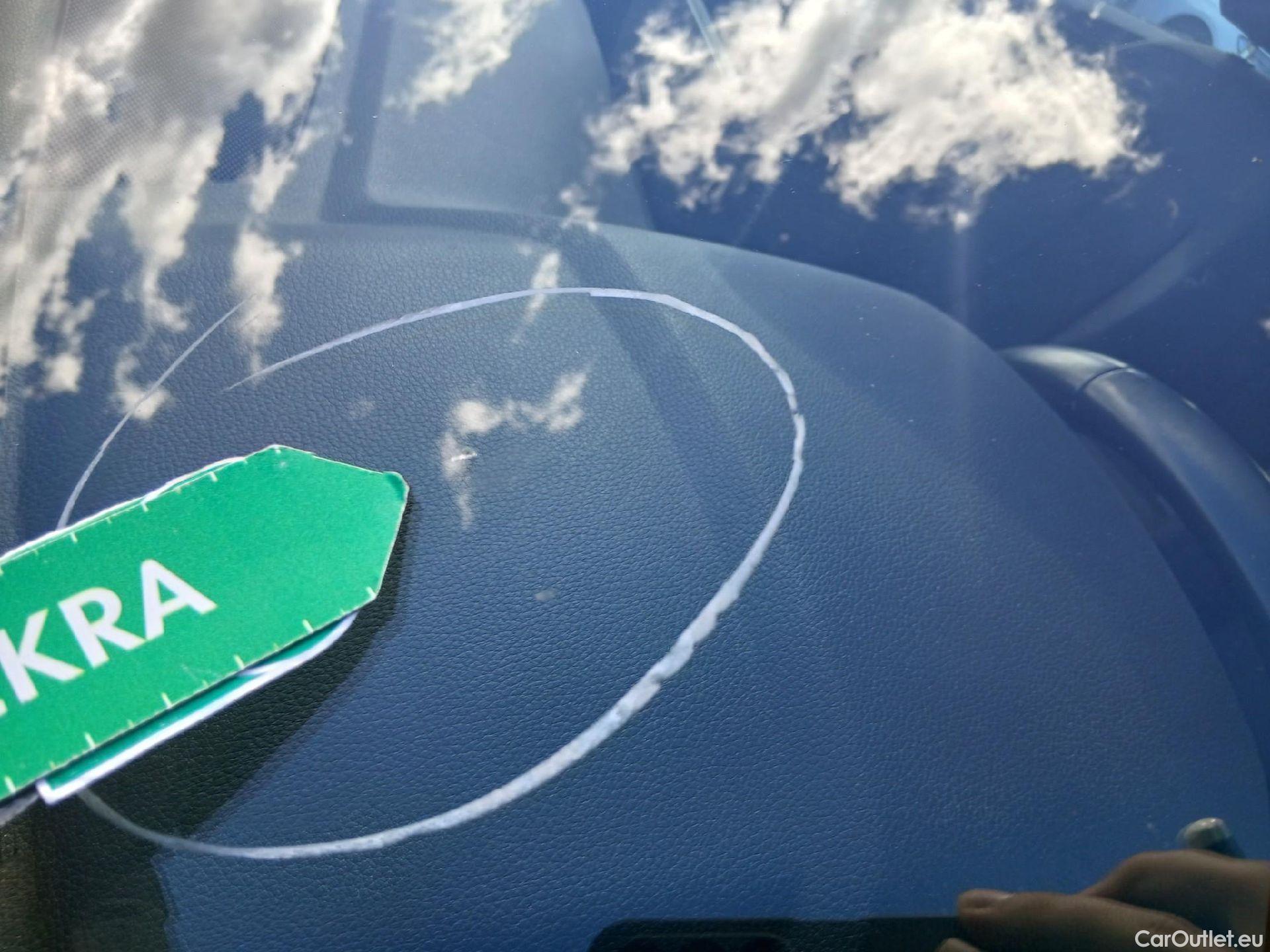  Audi  Q5  35 TDI design 2.0 TDI 165CV AT7 E6dT #14