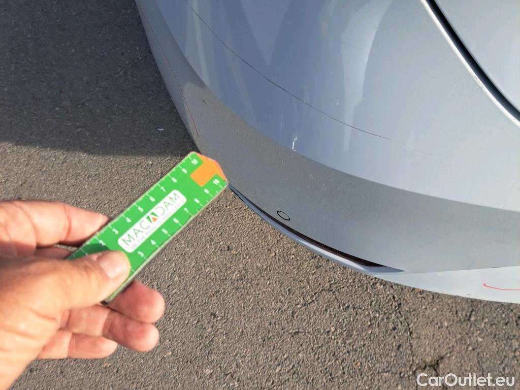  Land Rover  Discovery SEAT Nuevo León / 2020 / 5P / berlina con portón 1.5 TSI 96kW S&S Style Go(SP) #40