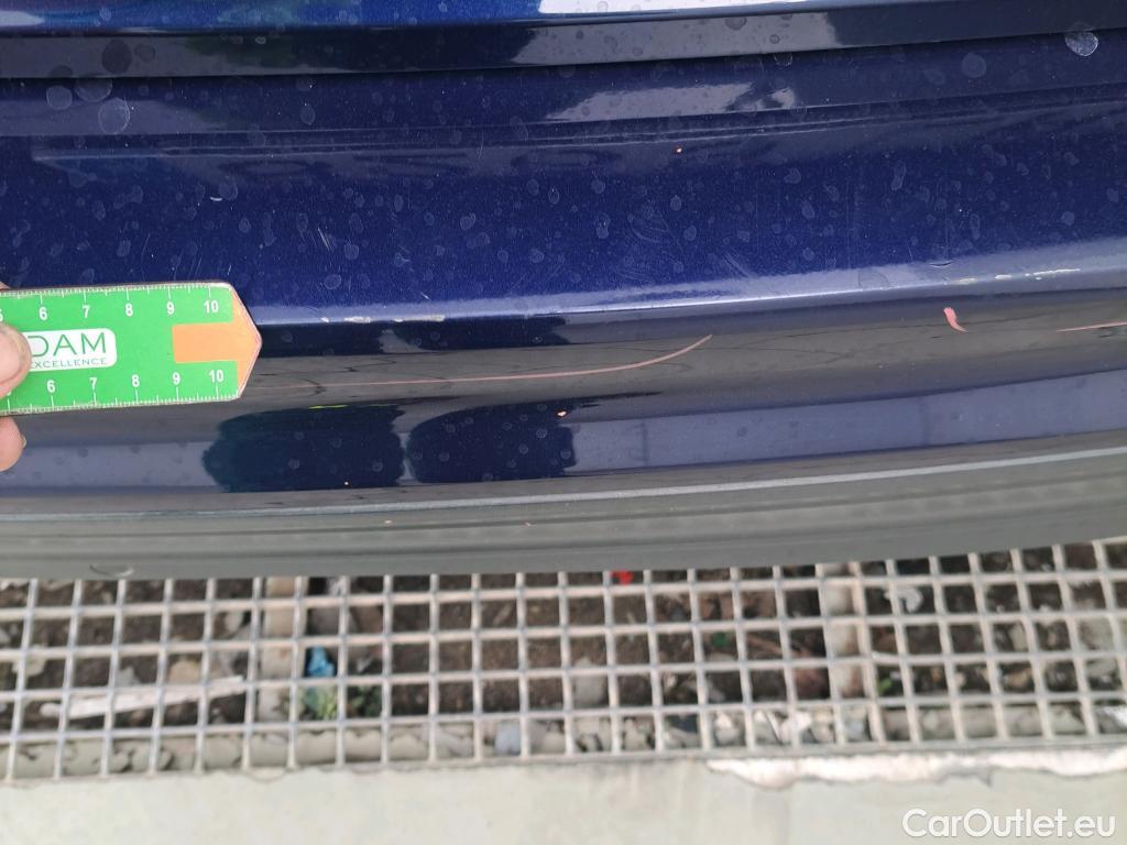  Volkswagen  Tiguan VOLKSWAGEN  / 2016 / 5P / todoterreno Advance 2.0 TDI 110kW (150CV) DSG #9