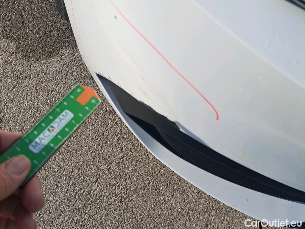  Land Rover  Discovery SEAT Nuevo León / 2020 / 5P / berlina con portón 1.5 TSI 96kW S&S Style Go(SP) #36