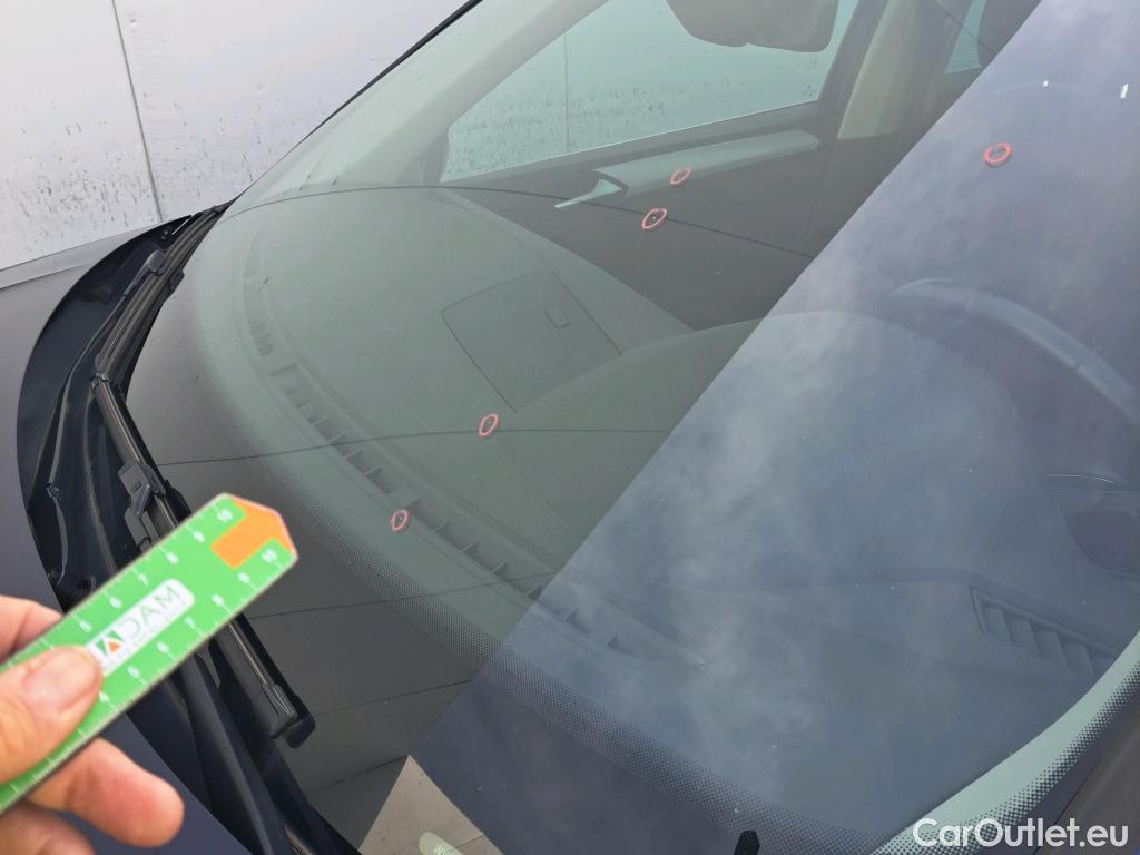  Volkswagen  Tiguan VOLKSWAGEN  / 2016 / 5P / todoterreno Advance 2.0 TDI 110kW (150CV) DSG #1