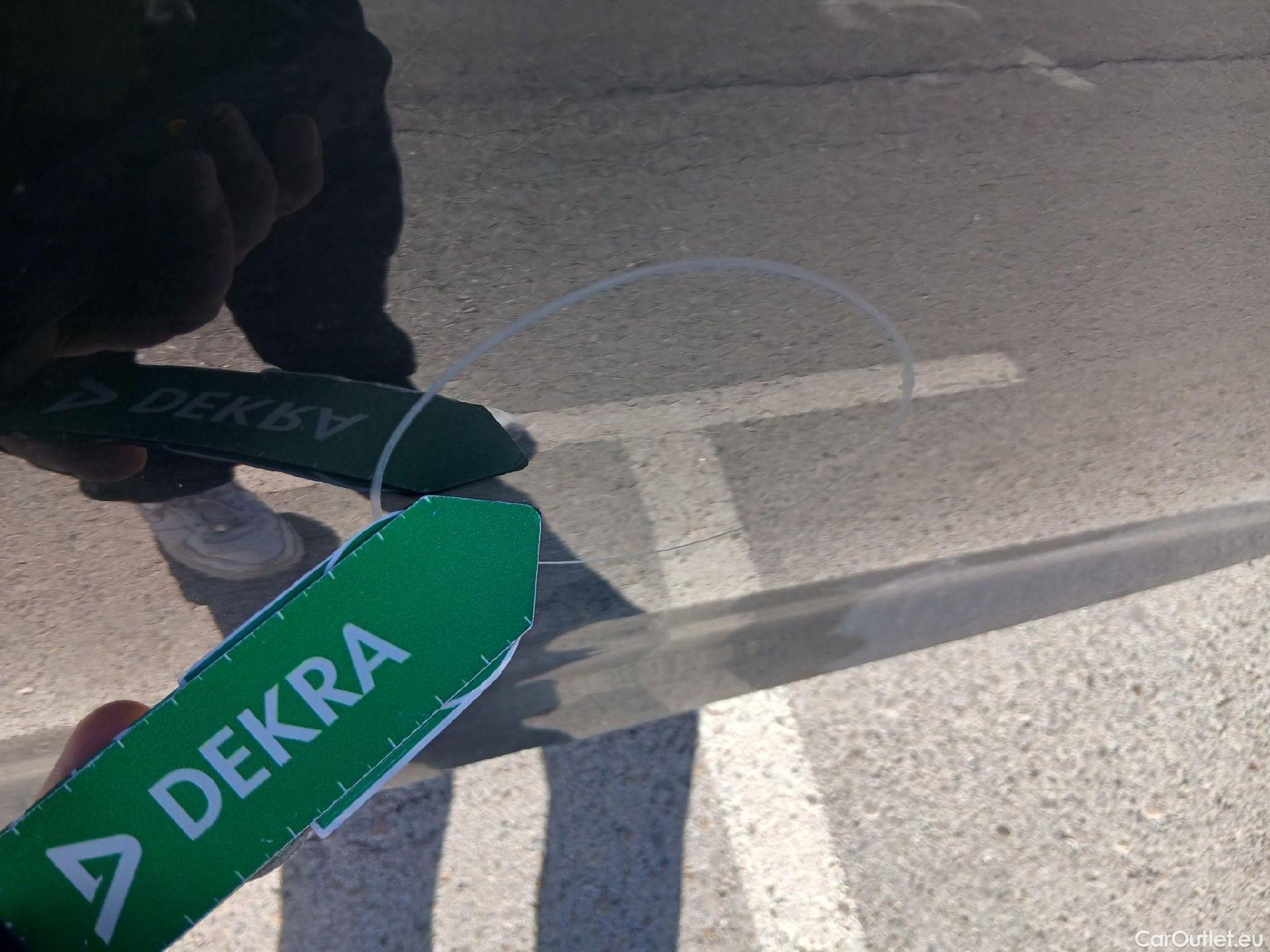  Audi  Q5  35 TDI design 2.0 TDI 165CV AT7 E6dT #32