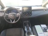  Toyota  Corolla TOYOTA  / 2020 / 5P / berlina con portón 2.0 180H STYLE E-CVT #3