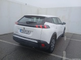  Peugeot  2008 PEUGEOT  / 2019 / 5P / todoterreno Active BlueHDI 81kW (110CV) #2