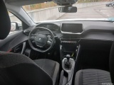  Peugeot  2008 PEUGEOT  / 2019 / 5P / todoterreno Active BlueHDI 81kW (110CV) #3