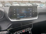  Peugeot  2008 PEUGEOT  / 2019 / 5P / todoterreno Active BlueHDI 81kW (110CV) #11