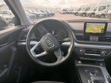  Audi  Q5  35 TDI design 2.0 TDI 165CV AT7 E6dT #3