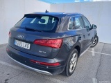  Audi  Q5  35 TDI design 2.0 TDI 165CV AT7 E6dT #2