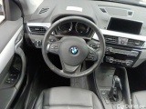  Bmw  X1 BMW  xDrive25e (162 kW) 5d #9