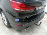  Bmw  X1 BMW  xDrive25e (162 kW) 5d #43
