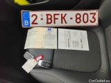 Mercedes  CLA-Klasse Mercedes-Benz CLA CLA 250 e Business Solution 4d #4