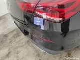  Mercedes  CLA-Klasse Mercedes-Benz CLA CLA 250 e Business Solution 4d #28