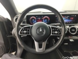  Mercedes  CLA-Klasse Mercedes-Benz CLA CLA 250 e Business Solution 4d #37