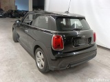  Mini  Mini  Cooper 3d #7