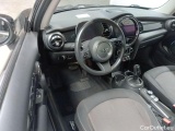  Mini  Mini  Cooper 3d #9